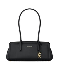 MICHAEL KORS LAILA Borsa a spalla, in pelle - Borse Donna