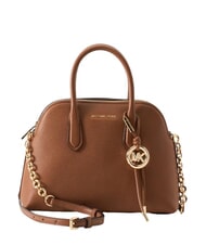 MICHAEL KORS FREDDIE Borsa a mano, con tracolla - Borse Donna