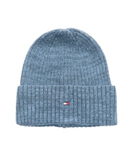 TOMMY HILFIGER THE FLAG TWISTED Cappello - Cappelli