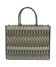 FURLA OPPORTUNITY Borsa shopping, a spalla - Borse Donna