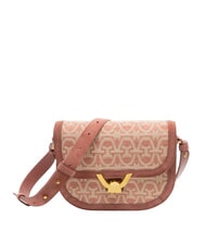 COCCINELLE CAMPIONARIO - DEW WINTER MON Borsa mini, a tracolla - Borse Donna