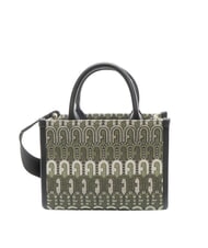 FURLA OPPORTUNITY Borsa mini a mano, con tracolla - Borse Donna