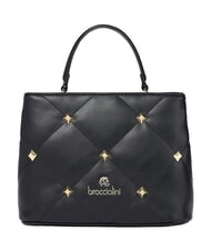 BRACCIALINI QUILT Borsa a mano - Borse Donna