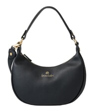 BRACCIALINI GISELLE Borsa sacca a spalla - Borse Donna