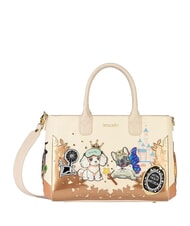 BRACCIALINI ALLROUND L Borsa a mano, con tracolla - Borse Donna