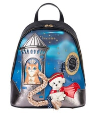 BRACCIALINI ALLROUND Zaino monotasca - Borse Donna