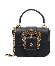BRACCIALINI BAROQUE Borsa mini a mano, con tracolla a catena - Borse Donna