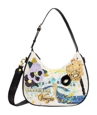 BRACCIALINI CARTOLINE M Borsa a spalla, con tracolla - Borse Donna