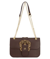 BRACCIALINI BAROQUE S Borsa a tracolla - Borse Donna