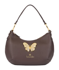 BRACCIALINI BETH JEWELS M Borsa a spalla, con tracolla - Borse Donna