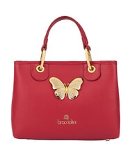 BRACCIALINI BETH JEWELS M Borsa a mano con doppio manico - Borse Donna