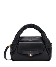 BRACCIALINI PUFFY M Borsa bauletto a mano, con tracolla - Borse Donna