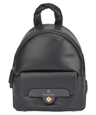 BRACCIALINI PUFFY Zaino effetto nappa - Borse Donna