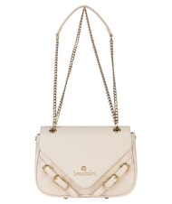 BRACCIALINI GISELLE S Borsa a tracolla - Borse Donna