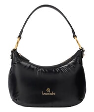 BRACCIALINI BETH PUFFY M Borsa a spalla, con tracolla - Borse Donna