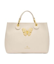 BRACCIALINI BETH JEWELS L Borsa a mano doppio manico, con tracolla - Borse Donna