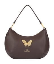 BRACCIALINI BETH JEWELS L Borsa a spalla, con tracolla - Borse Donna