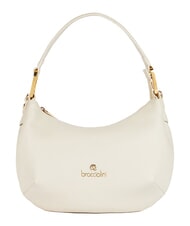 BRACCIALINI BETH M Borsa a spalla, con tracolla - Borse Donna