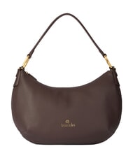 BRACCIALINI BETH L Borsa a spalla, con tracolla - Borse Donna