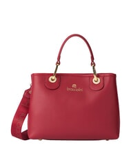 BRACCIALINI BETH M Borsa a mano con doppio manico - Borse Donna