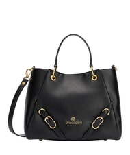 BRACCIALINI GISELLE M Borsa a mano, con tracolla - Borse Donna