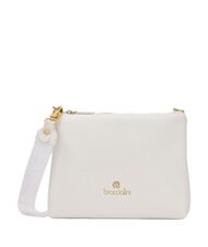 BRACCIALINI BETH Pochette, con tracolla removibile e regolabile - Borse Donna