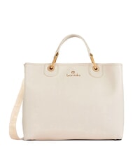 BRACCIALINI BETH L Borsa a mano con doppio manico - Borse Donna