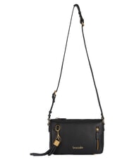 BRACCIALINI MARGOT S Borsa a tracolla - Borse Donna