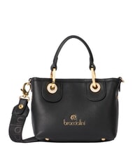 BRACCIALINI BETH Borsa mini a mano, con tracolla - Borse Donna