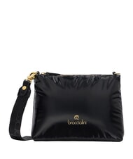 BRACCIALINI BETH PUFFY S Borsa a tracolla - Borse Donna