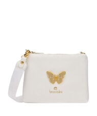 BRACCIALINI BETH JEWELS Pochette, con tracolla - Borse Donna