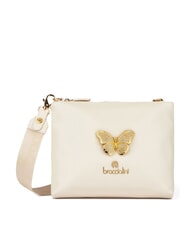 BRACCIALINI BETH JEWELS Pochette, con tracolla - Borse Donna