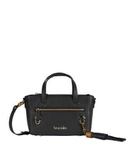 BRACCIALINI MARGOT M Borsa bauletto a mano, con tracolla - Borse Donna