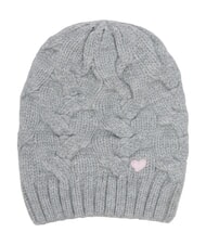 BRACCIALINI COLD WEATHER Cappello con bordo a risvolto - Cappelli