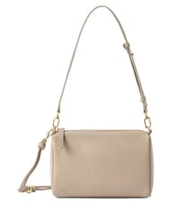 FURLA TALIA Borsa mini a spalla, con tracolla - Borse Donna