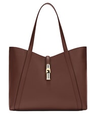 FURLA GOCCIA Borsa a spalla, in pelle - Borse Donna