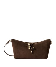 FURLA DEBBY Borsa a spalla, in pelle - Borse Donna