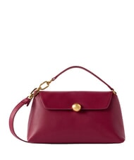 FURLA SFERA SOFT Borsa a mano in pelle, con tracolla - Borse Donna