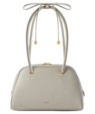 FURLA POPPY Borsa a spalla, in pelle - Borse Donna