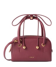 FURLA POPPY Borsa mini a mano, con tracolla - Borse Donna
