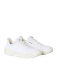 NORTH SAILS KEEL PRO PLAIN Sneakers - Scarpe Uomo