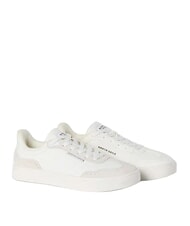 NORTH SAILS HATCH UNIFORM Sneakers - Scarpe Uomo