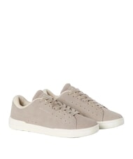 NORTH SAILS FENDER SUEDE Sneakers in pelle - Scarpe Uomo