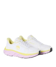 NORTH SAILS KEEL PRO CHROME Sneakers - Scarpe Donna
