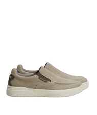 NORTH SAILS DUNE Mocassini - Scarpe Uomo