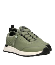 NORTH SAILS REEF 2 Sneakers - Scarpe Uomo