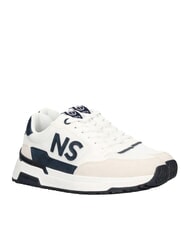 NORTH SAILS FEAT Sneakers - Scarpe Uomo
