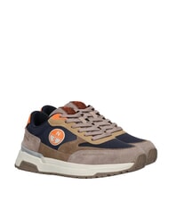 NORTH SAILS VOYAGE Sneakers - Scarpe Uomo