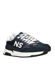 NORTH SAILS FEAT Sneakers - Scarpe Uomo