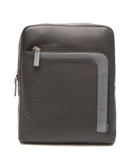 tracolla uomo outlet